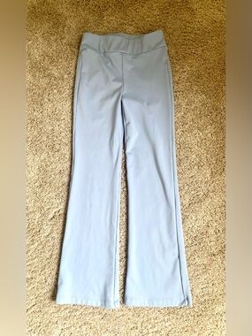 We Wander Leggings - Size Medium (8-10)